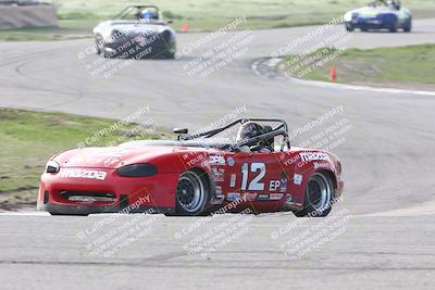 media/Feb-24-2024-CalClub SCCA (Sat) [[de4c0b3948]]/Group 2/Qualifying (Off Ramp)/
